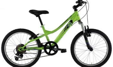 Legnano, ciclista investito poco fa
