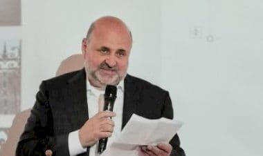 Scuola. Daniele Magon (Cisl dei Laghi) : calo cospicuo degli abbonamenti ai trasporti scolastici