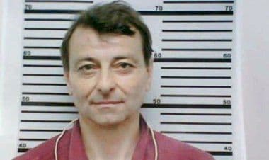 Battisti. Terrorista, assassino, latitante per 37 anni! Reclama ancora diritti