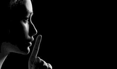 Silenzio agghiacciante sull'ex Isotta