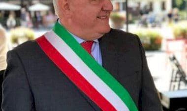 Sumirago, si auto isola per il coronavirus