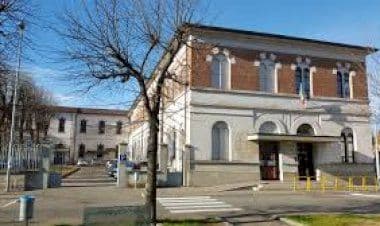 Fagnano Olona, tutto pronto per il ritorno in classe in sicurezza, in tutte le scuole dell'Istituto Comprensivo