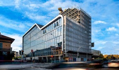 Scuola, la ICS International School Milan accoglie tutti in sicurezza e pronta a rispettare i programmi didattici