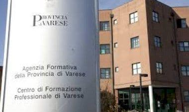 Agenzia Formativa, CUB:  denunciamo la commistione di ruoli e interessi