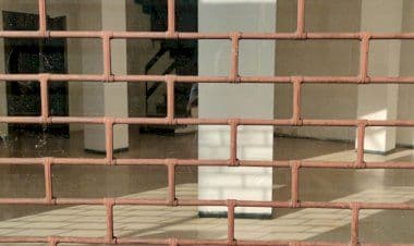 Covid, Fipe Confcommercio: "Nuove restrizioni del Governo sono insostenibili per i pubblici esercizi"