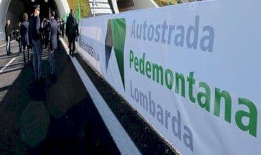 Continui incidenti sulla Gazzada-Lozza, la Pedemonta a fianco vuota, appello a Maroni