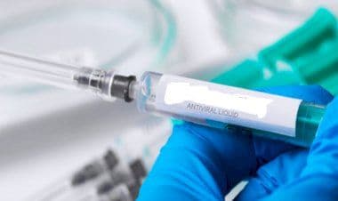 Iran, un finto farmaco anti-Covid uccide sei persone.