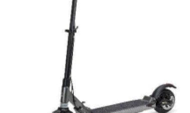 Decathlon richiama il monopattino elettrico della marca REVOE.