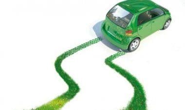 Lombardia, incentivi veicoli elettrici.Confindustria plaude la Regione