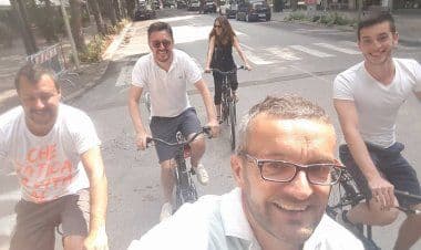 Aler VA/CO/MB. Mammì (M5S Lombardia): “Doppia relazione sul bilancio consuntivo: Assessore chiarisca”.