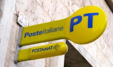 Poste Italiane multata dall'Antitrust. Consumatori: servizio postale in caduta