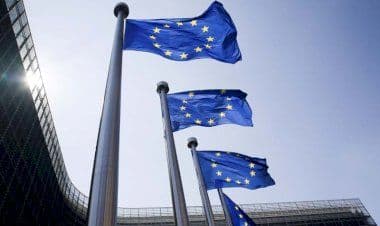 Recovery, accolte proposte Lega su superbonus e crediti deteriorati