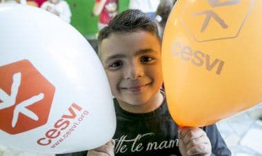 Maltrattamento infanzia, la Lombardia indietreggia