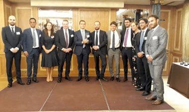 Premiate le eccellenze del settore al “Requadro Tax e Legal Focus”. L’analisi della società varesina PBV Monitor contemplava gli ultimi 12 mesi di attività di consulenti e operatori