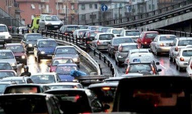 Ambiente, confermato lo slittamento a gennaio 2021 il blocco di circolazione dei veicoli Euro 4 diesel