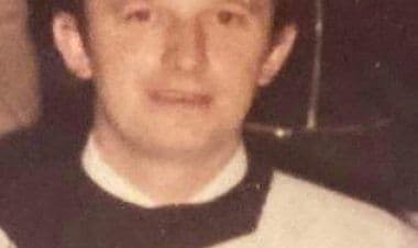 Somma, Don Ugo ci ha lasciato