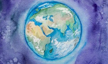 Varese, Countdown è la rassegna cinematografica che parla di ambiente e sostenibilità