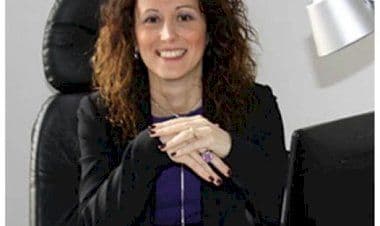 Air Italy, ci ha lasciato Vittoria