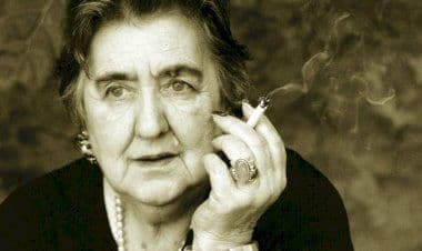 A Crescenzago evento dedicato ad Alda Merini a 90 anni dalla nascita