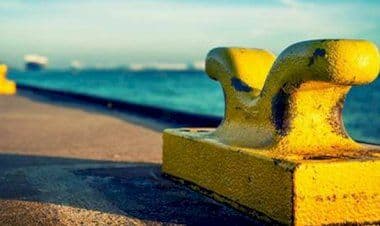 Porto di Taranto, l’Authority assume 19 persone a tempo indeterminato