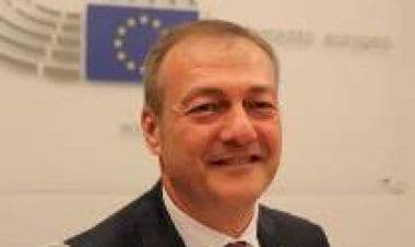 Europa, Lancini (Lega): "Germania dica cosa vuol fare con Erdogan"