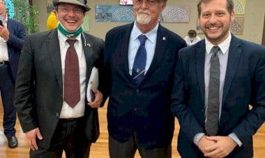 Regione Lombardia approva legge per gli Alpini