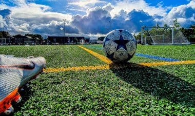 Calcio, Locatelli: 'Ogni sforzo per far disputare gli Europei a Roma'