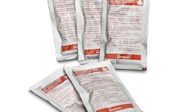 AIFA, divieto di utilizzo medicinale antisettico e disinfettante Neoxinal