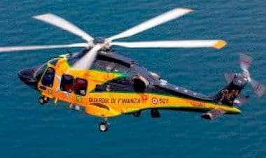 Varese, Leonardo mette le ali alla difesa austriaca