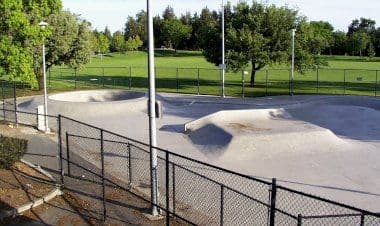 Varese. Skatepark. Individuata l'area che ospiterà le strutture