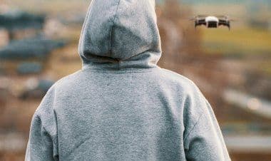 Varese, la felpa troppo desiderata