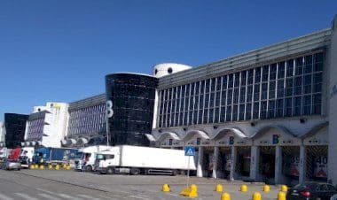 Aumentato volume d’affari su Malpensa, creando indotto sul territorio