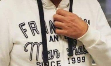 Malpensa, Walter Pellizzaro ci ha lasciato