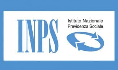Inps, multa da 300mila euro per violazione della privacy utenti