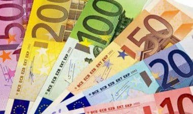 CGIL CISL UIL incontri specifici con tutte le Prefetture provinciali
