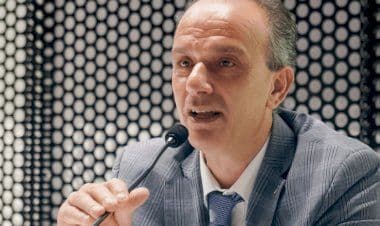 Covid, CNA Lombardia: “Lockdown differenziati? Allora anche aiuti più sostanziosi ai territori più colpiti”