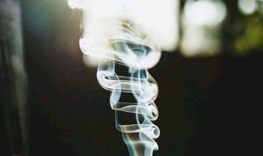 Samarate, odori troppo forti