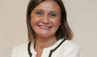 Lo Studio Legale Orabona si rafforza con l’Ingresso di Alessandra Capalbo