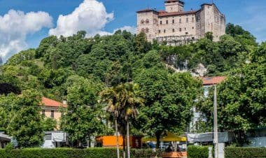 Angera celebra le Giornate Europee del Patrimonio e festeggia nuovi traguardi