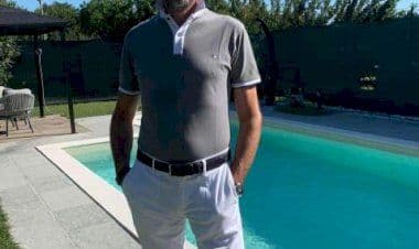 Somma. Politica, lo sfogo e l'addio di Martinelli