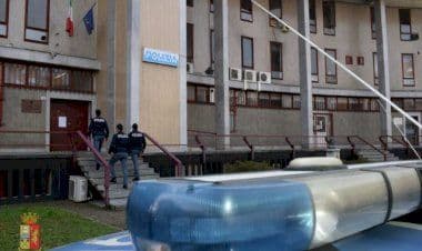 Gallarate. Denunciato extracomunitario abitante a Casorate