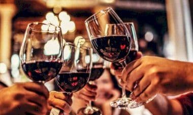 Varese: il coronavirus non ferma gli spacciatori