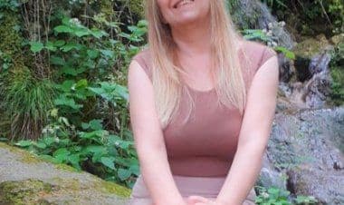 Somma, Cesarina Briante, video sul territorio