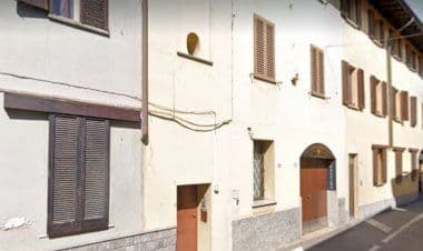 Arconate: dopo un anno arrestati i responsabili della rapina alla gioielleria.