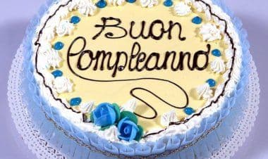 Varese: evade dai domiciliari per andare a una festa di compleanno