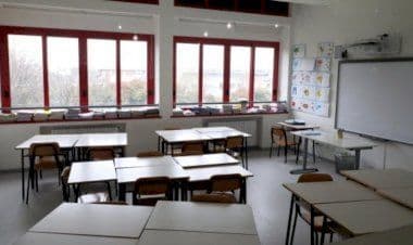 Sesto Calende, sulla scuola servono scelte coraggiose