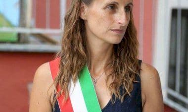 Porto Ceresio,scioglimento del consiglio comunale di Porto Ceresio.