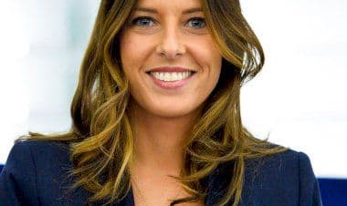 On.Tovaglieri (LEGA), il governo scarica su enti locali