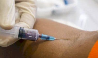 Fsi-usae, aumentare gli stipendi dei sanitari