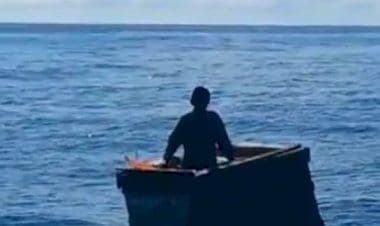 Licenze di pesca, nuova modalità per poter pescare